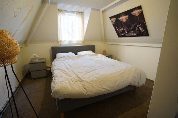 Rental property 2