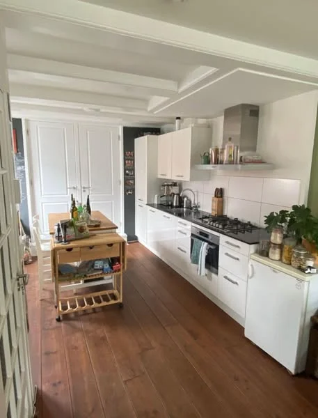 Rental property 2