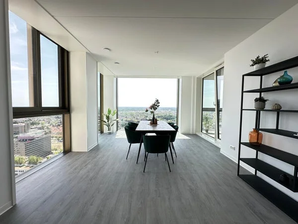 Rental property 2