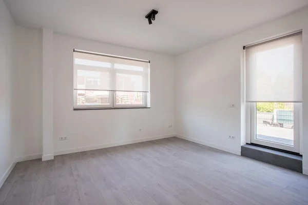 Rental property 2