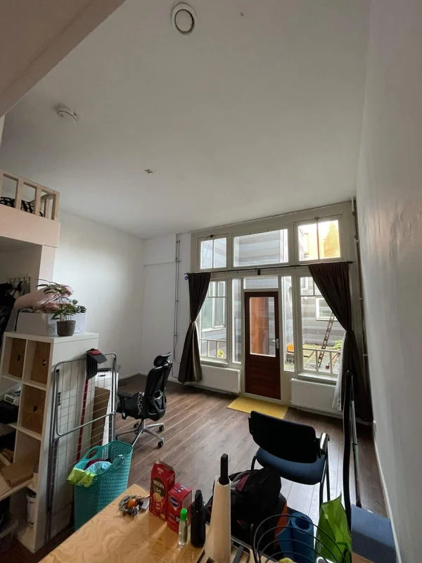 Rental property 2