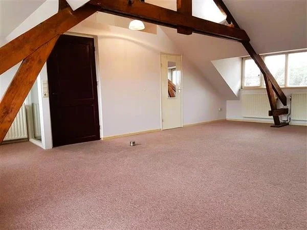 Rental property 2