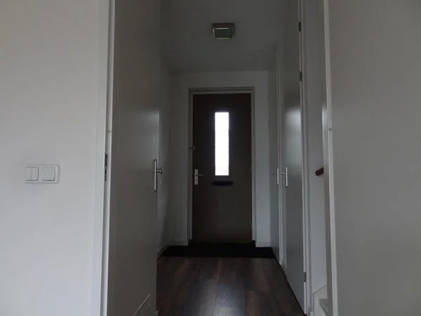 Rental property 2