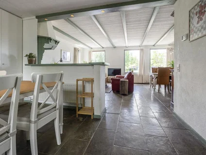 Rental property 2