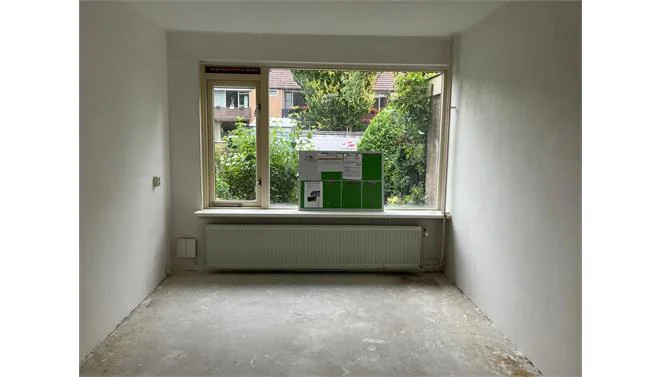 Rental property 2