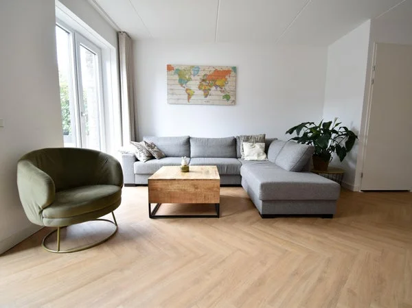 Rental property 2