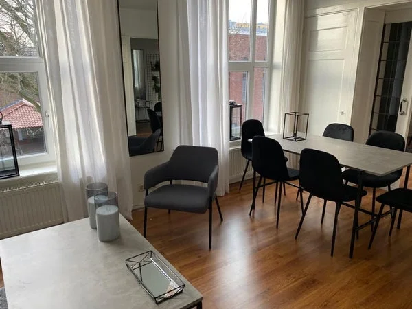 Rental property 2