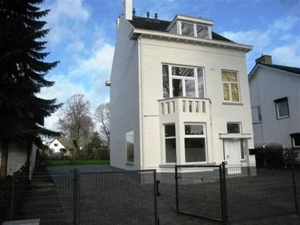 Rental property 2