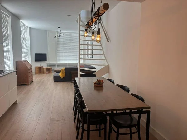 Rental property 2