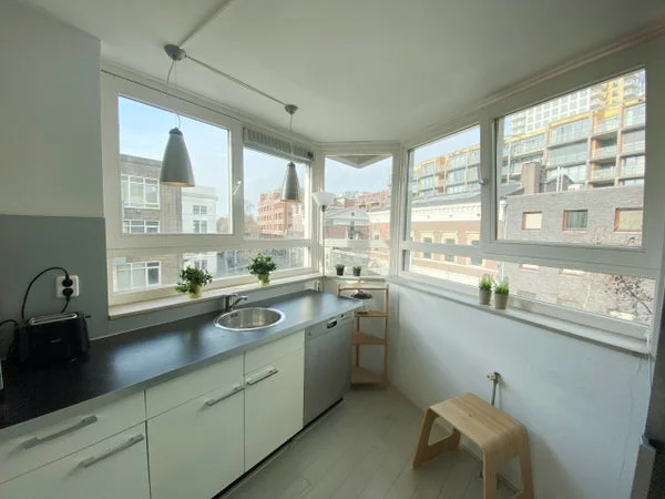 Rental property 2