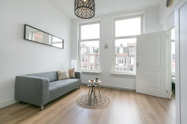 Rental property 2