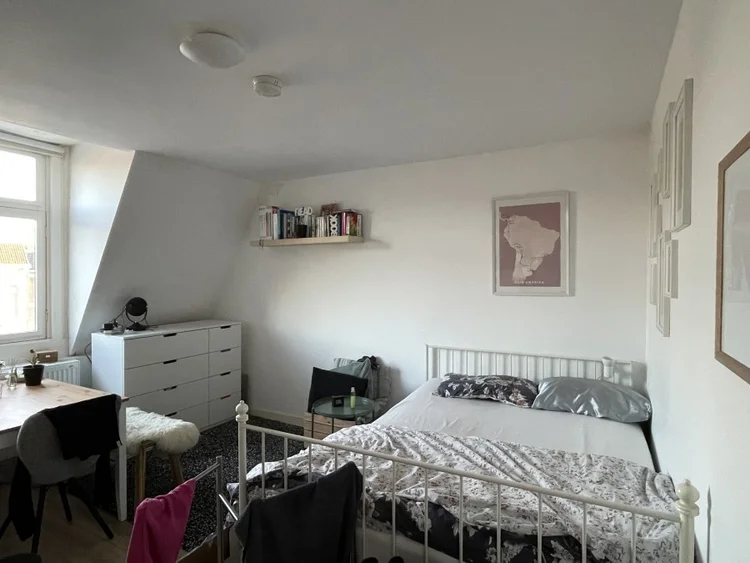 Rental property 2
