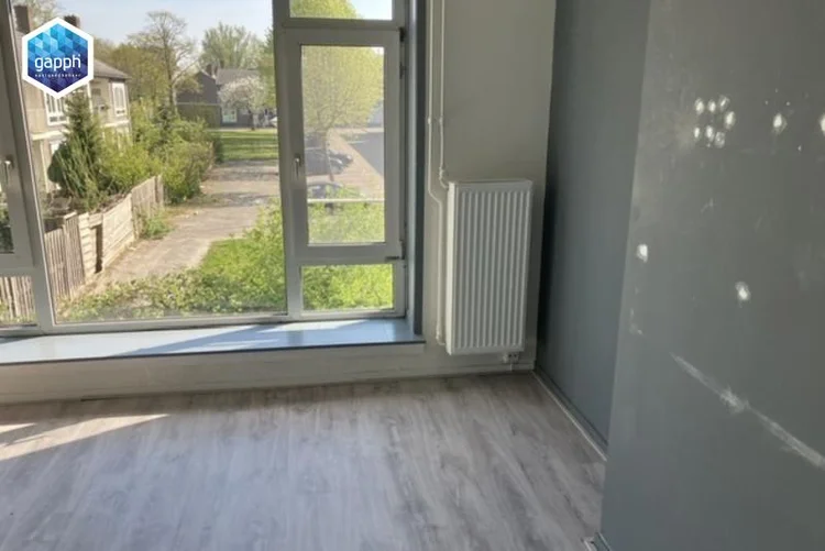 Rental property 2