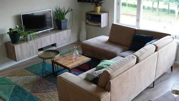 Rental property 2