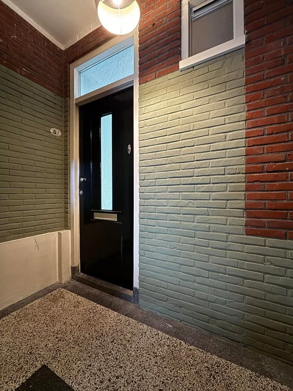Rental property 2