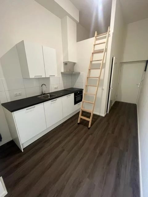 Rental property 2