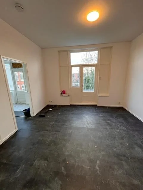 Rental property 2