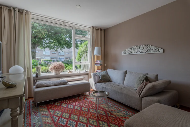Rental property 2