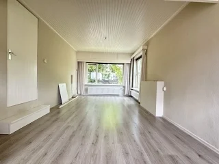Rental property 2