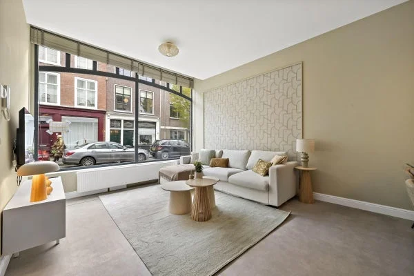 Rental property 2