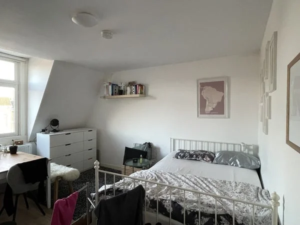 Rental property 2