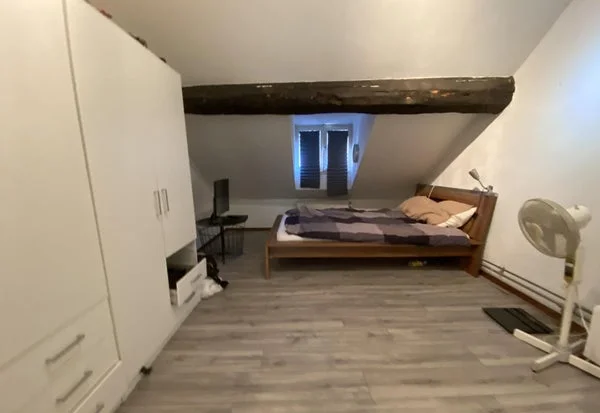 Rental property 2