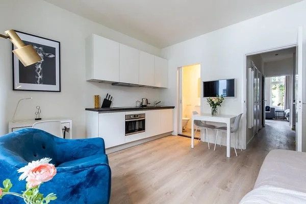 Rental property 2