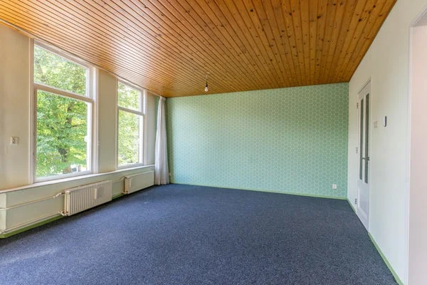 Rental property 2