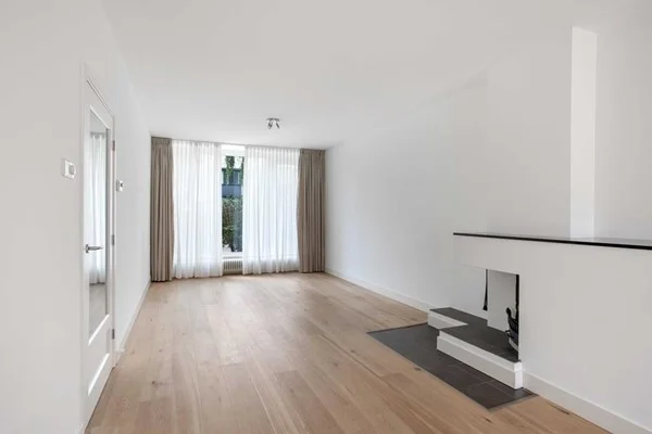 Rental property 2