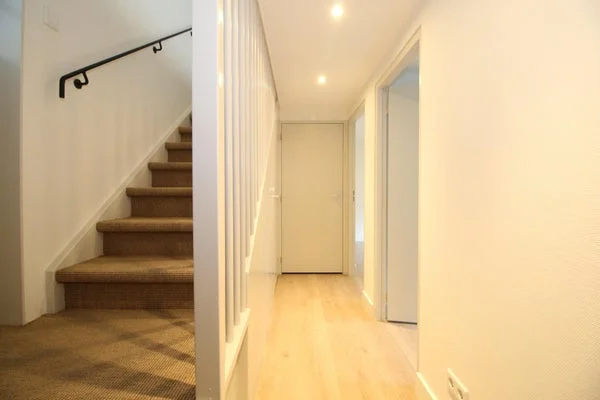Rental property 2