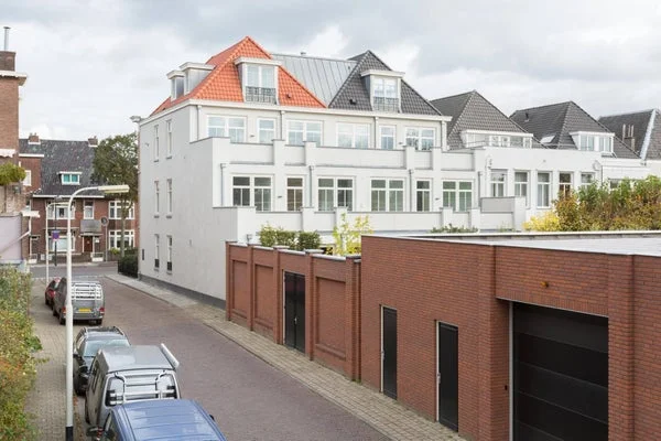 Rental property 2