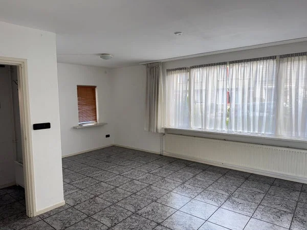 Rental property 2