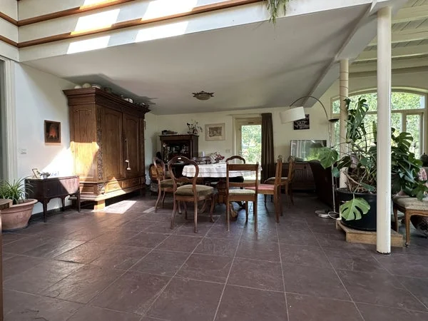 Rental property 2