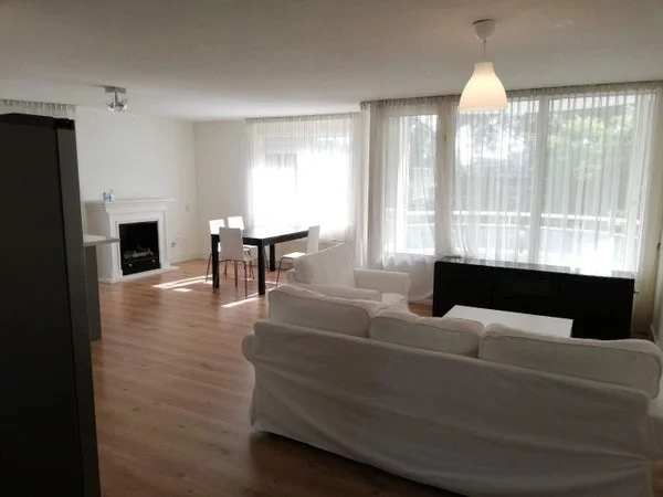 Rental property 2