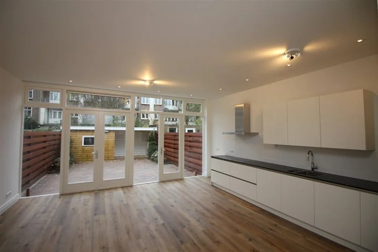 Rental property 2
