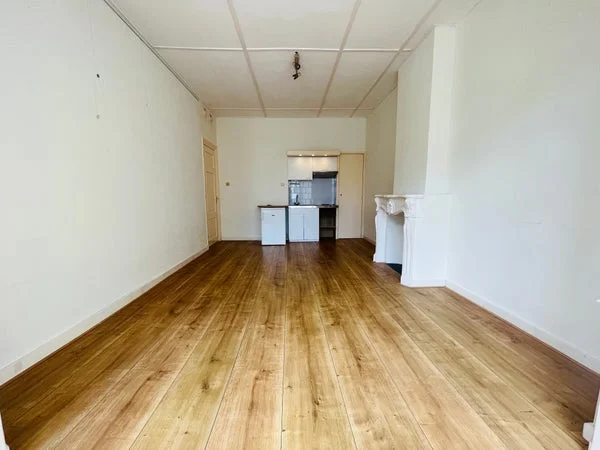 Rental property 2