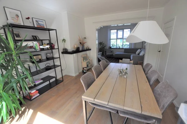 Rental property 2