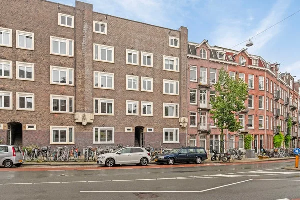 Rental property 2