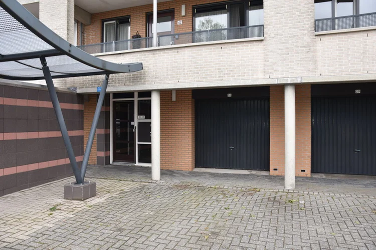 Rental property 2