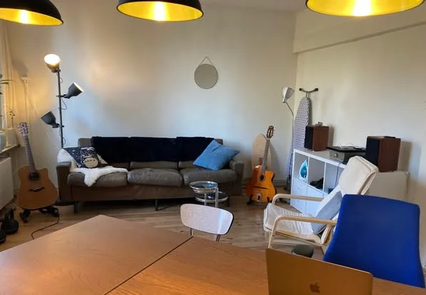 Rental property 2