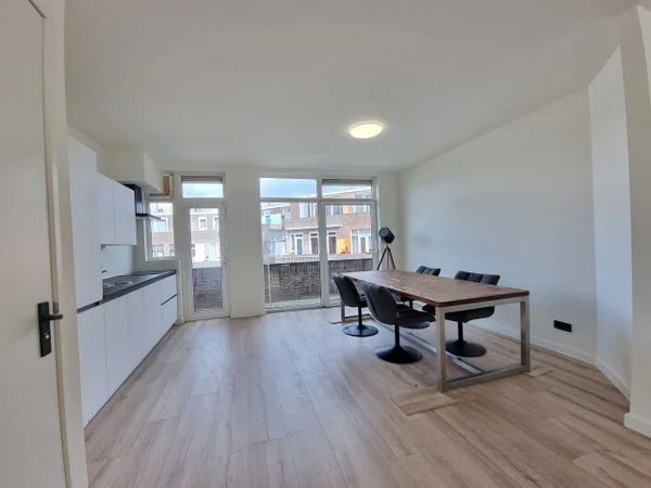 Rental property 2
