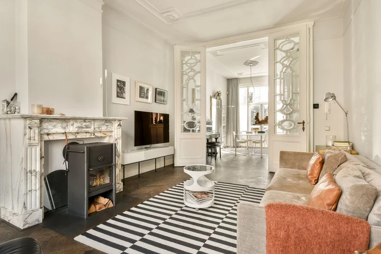Rental property 2