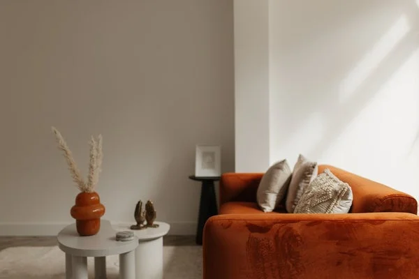 Rental property 2