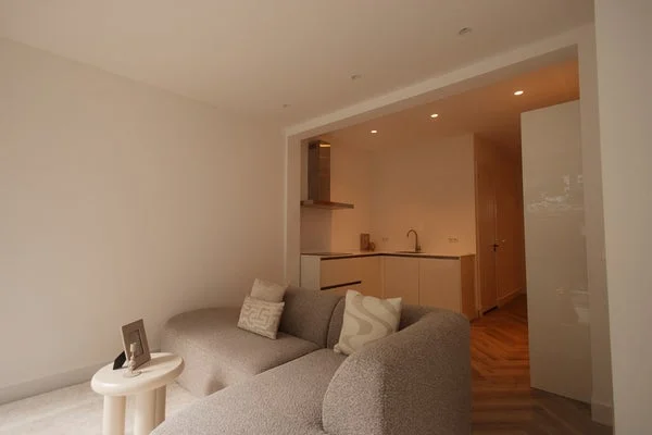 Rental property 2