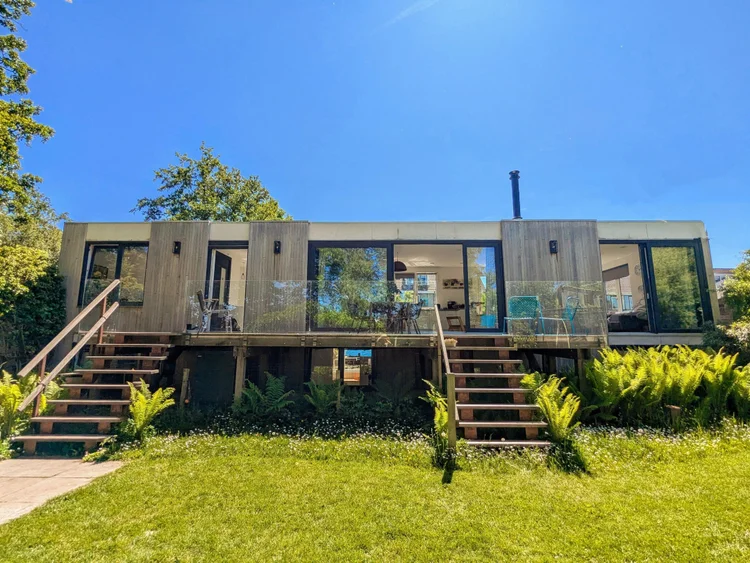Rental property 2