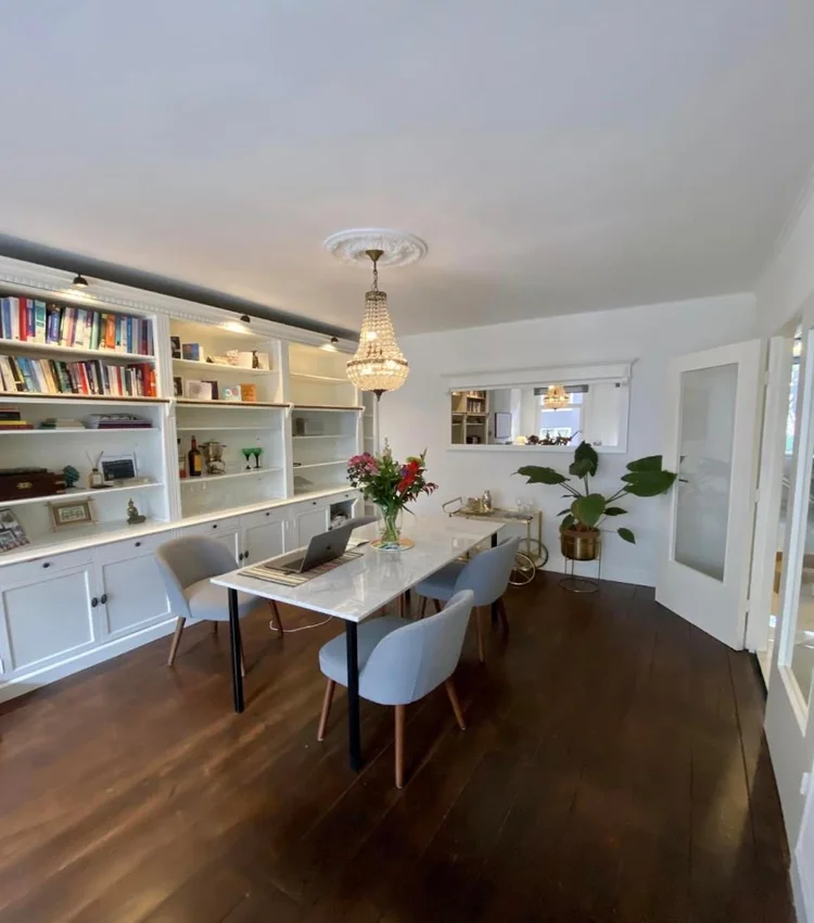 Rental property 2