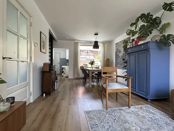 Rental property 2