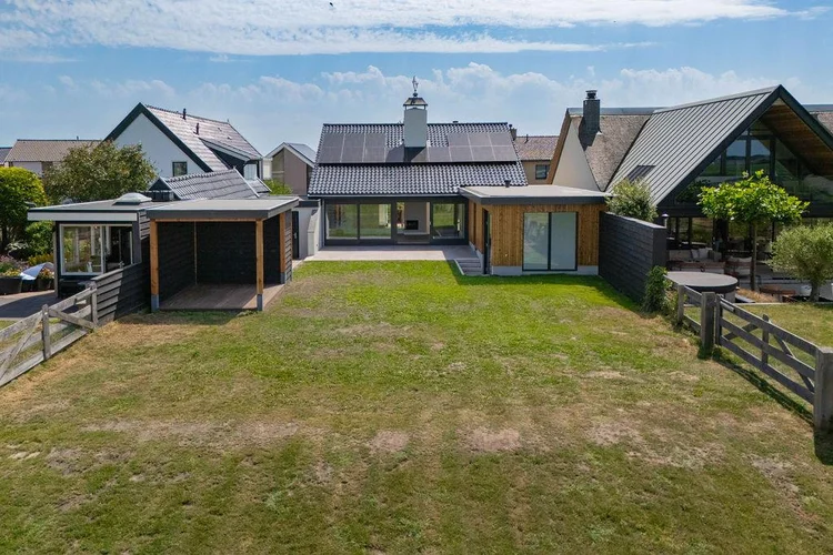 Rental property 2