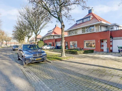 Rental property 2