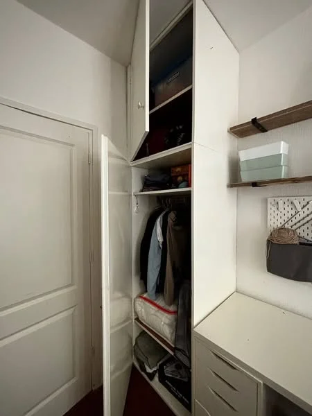 Rental property 2